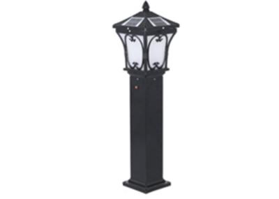 6V 15pcs Outdoor Low Voltage Led Landscape Lighting IP65 Super Brightness