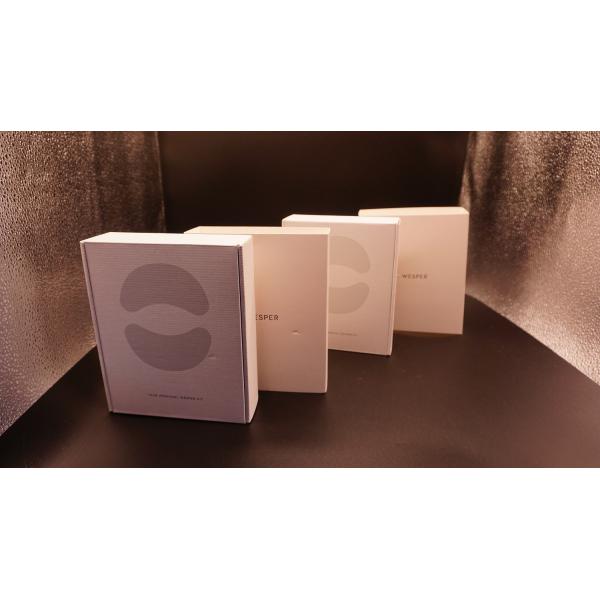 4C PMS Offset Electronics Packaging Boxes , shipping box with PS , PET blister trays and instruction cards or manuals