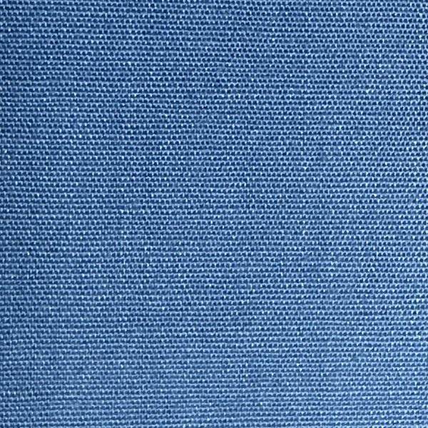 TC Polycotton Fabric 80/20 45*45 133*72 1/1 47'' Dyed Pocket Fabric Shirt Fabric Hemming Lining