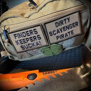 Customizable Tactical Name Patch with Sequins Personalized Iron-On/Sew-On Hook Loop Fabric Embroidered Add Your Picture
