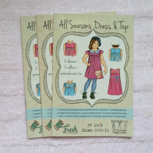 Customized Design Printing Service Promotion Instruction Booklet Catalog Leaflet Flyer Brochure