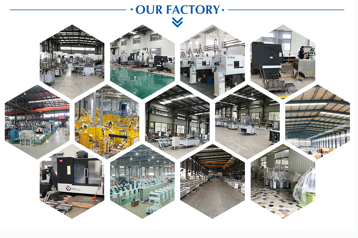 80-Channel High-Capacity Rice Color Sorter for White , Brown , Parboiled & Glutinous Rice Processing