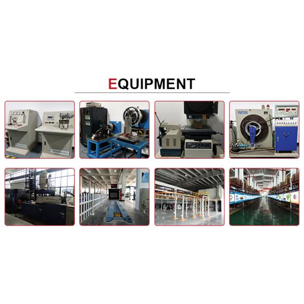 CE EPA ECE DB10SA Green Road Race Motorcycles 50cc 2 Stroke