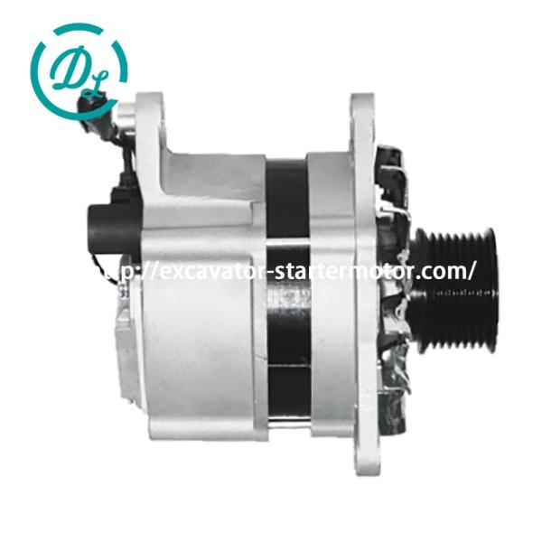 12V 120A 11.203.302 AAK4810 72735222 T412614 Alternator Bosch 12785N