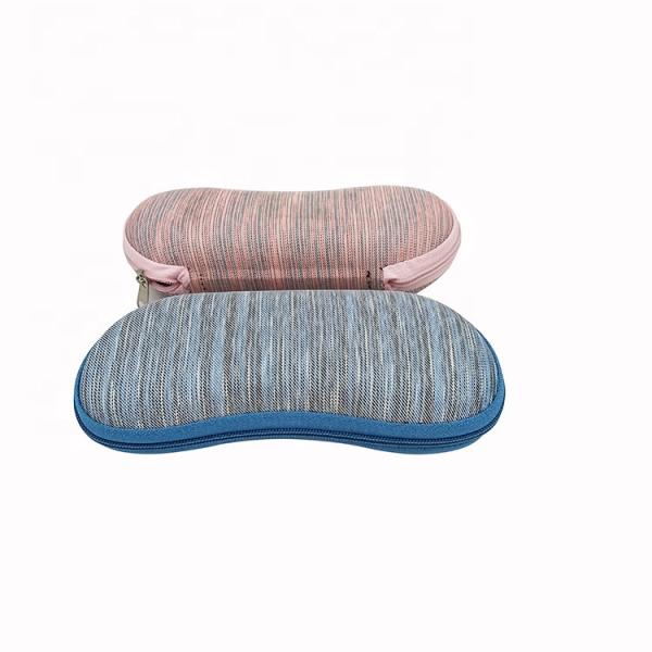 Подвижная EVA-очки для мужчин, женщин, легко переносимые