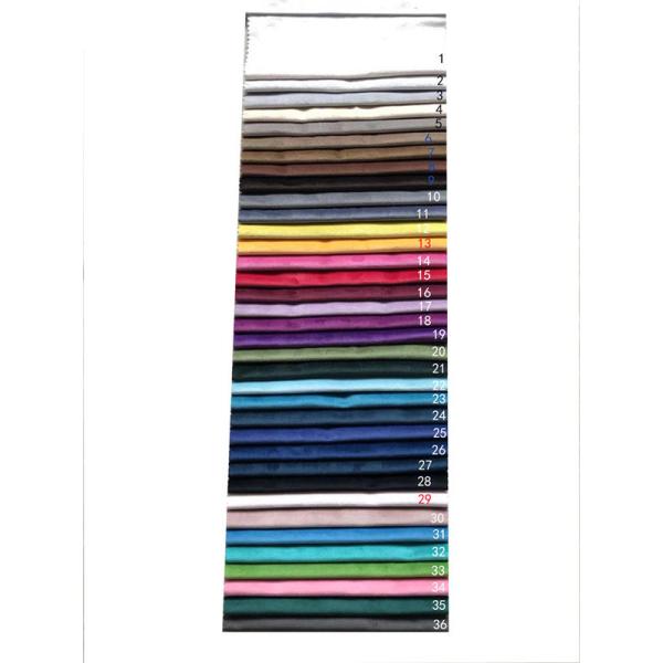 Классика софы гостиной клуба бархата пурпурная застегивает Tufting софу бистро