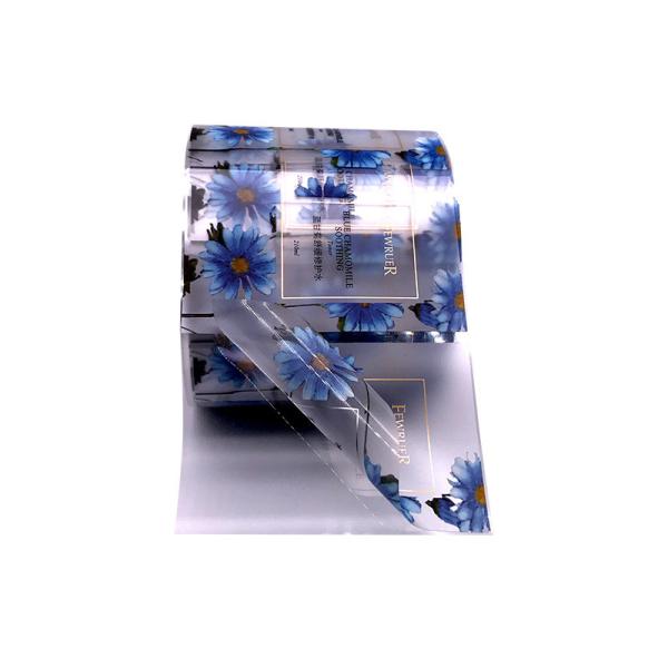 Пиво воды вина напечатало ярлыки бутылки делает ярлык водостойким прилипателя собственной личности ЛЮБИМЦА PVC