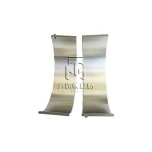 Connecting Rod Bearing 04901179 04905808 04900067 0490 1179 0490 5808 0490 0067