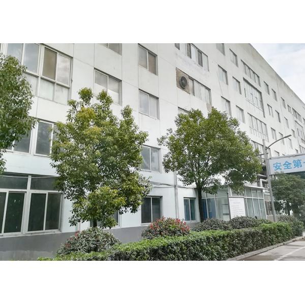 Health Care Fine Wheat Protein Powder KOSHER Approval 2 Years Shelf Life