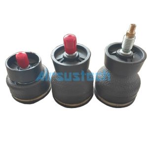 Замена 5/8-11UNC валика ужина весен воздуха подвеса Goodyear 1S3-013 1S3013