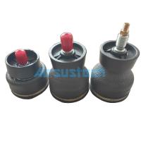 Remplacement 5/8-11UNC de coussin de dîner de ressorts pneumatiques de suspension de Goodyear 1S3-013 1S3013
