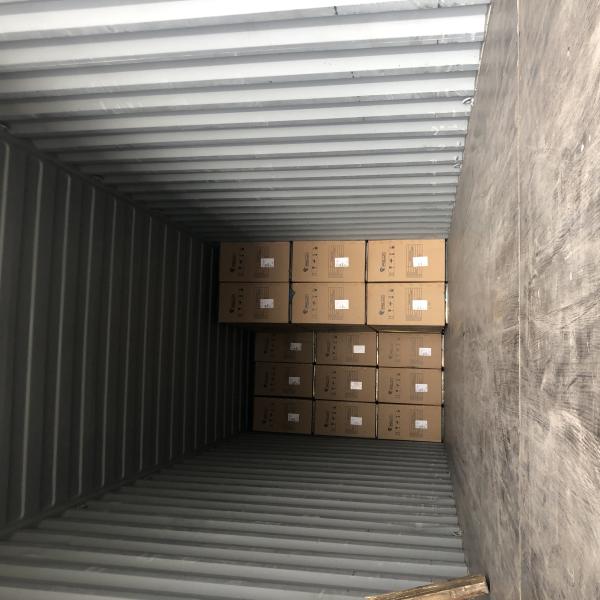 Корабли грязи шкафа 110cc лампы Кристл велосипеда улицы мопеда шумоглушителя Heterotype задние автоматические