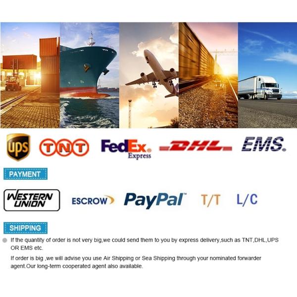 CMYK Printing 0.5kg 1200gsm Magnetic Book Shaped Cosmetic Packaging Boxes