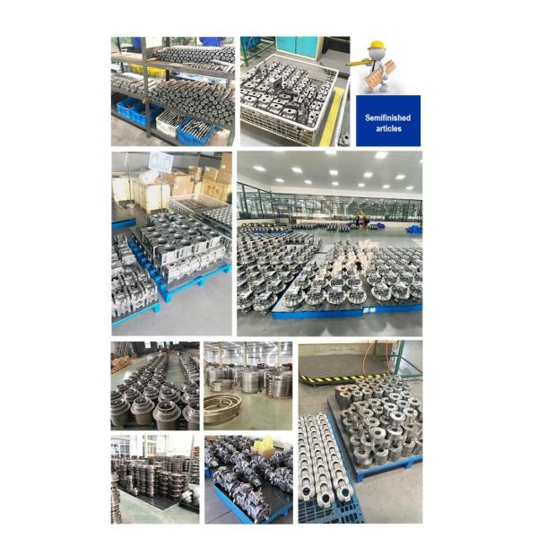 Части экскаватора мотора конечной передачи K9005007 DH258 Dx255LC K1011413A K1003939A