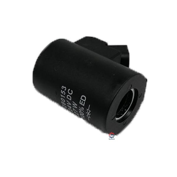 EC360B EC460B Hydraulic Cooling Fan Valve 14616530 VOE14616530