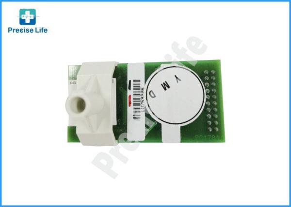 Placa do transdutor de pressão da placa de circuito 06467893 de Maquet PC1781 para i/s servo