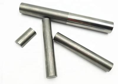 High Precision Carbide Lathe Tools Boring Bar For CNC Lathe Machine