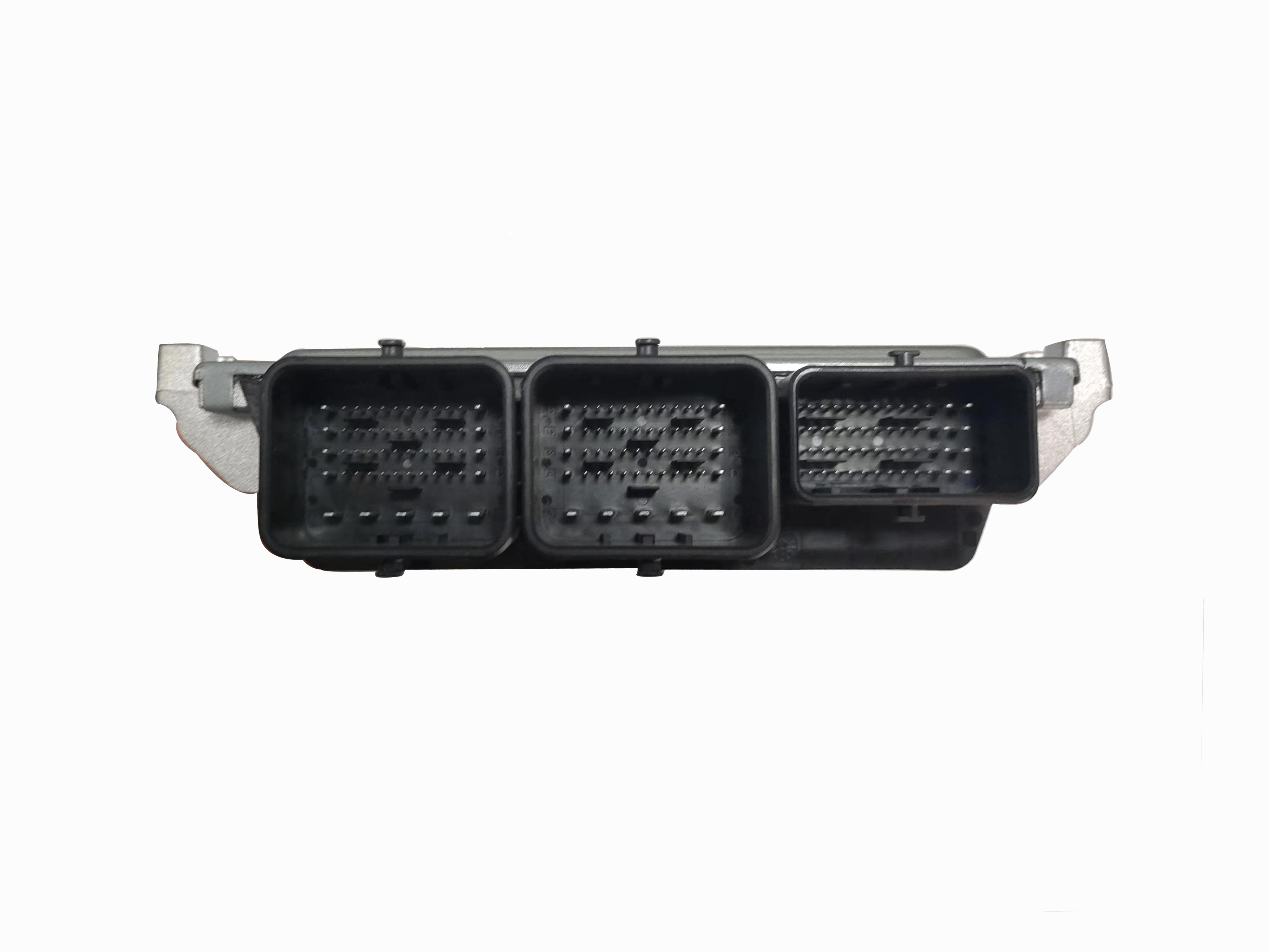 Continental Sie-Mens SID209 Diesel Engine Control Unit ECU For Ford Transit Ranger