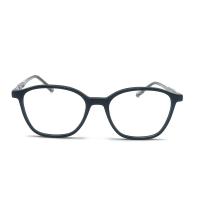 AD188 Marco óptico de acetato para mujeres con múltiples opciones de personalización