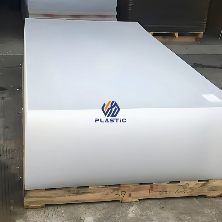plexiglass acrylic sheet 1220*2440mm cast acrylic sheet