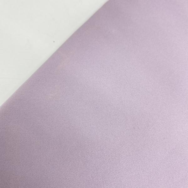 Леггинсы для йоги Бейсбольная футболка Ткань Йога Леггинсы полиамидная мягкая ткань Спандекс