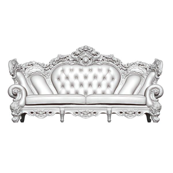 Блок развертки лазера 3Д легкого Полно-цвета деятельности умного Хандхэльд с 550 000 Меасуре/С