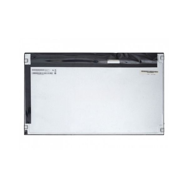 M215HTN01.3 21.5-Inch IPS LCD Display Panel with LED Backlight LVDS Interface 1920*1080 Resolution