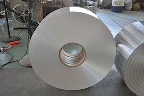 Aluminium transfomer Strips, For transformer,Alloy: AA1050/1060/1070 ,thickness 0.15-3.0mm