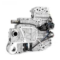 TR690 CVT Corpo de válvula de transmissão para Subaru Exiga Levorg Outback Forester WRX e Durable
