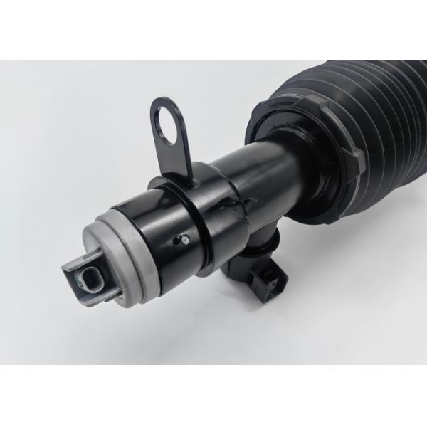 Replacement Air Ride Strut Front for BMW 7 Series G70 xDrive with EDC 37105A68793
