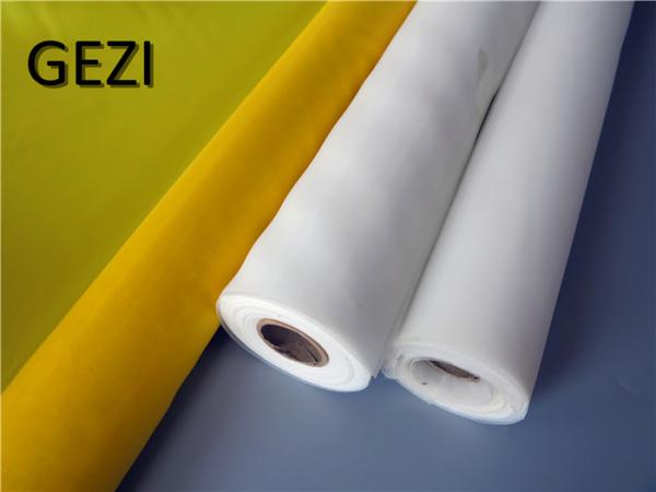 Nylon, Polyester, PA, GG, XX, Series FDA Approved Nylon Flour Milling Mesh, Food Grade, Filter Mesh