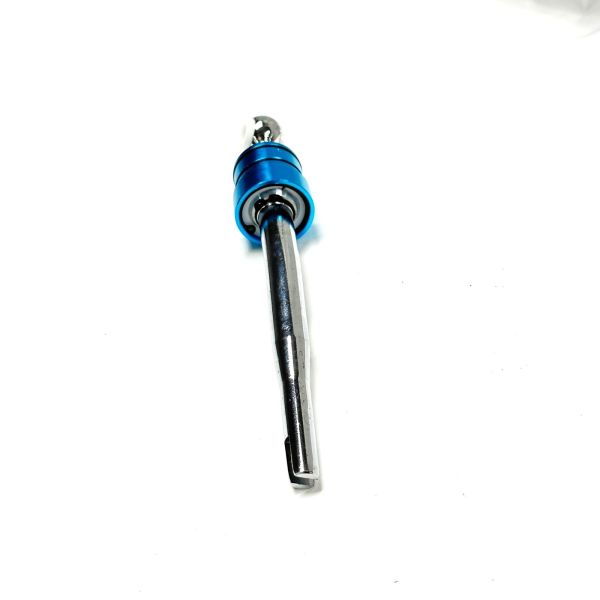 CNC Solid Aluminum BMW E30 Short Throw Shifter For E34 E39 E46