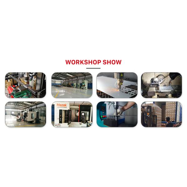 4x4 soportes de postes de madera con anclajes metálicos conexiones de esquina y capacidad fuerte