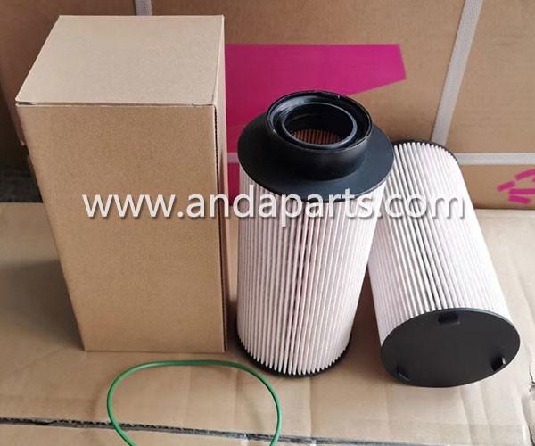 Good Quality Fuel Filter For SCANIA 1873018
