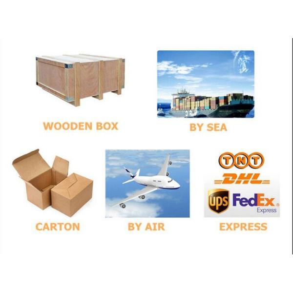 Fuel Oil Liquid Fertilizer Hydrogen Stainless Steel Storage Tanks Double Layer With Insulation Function