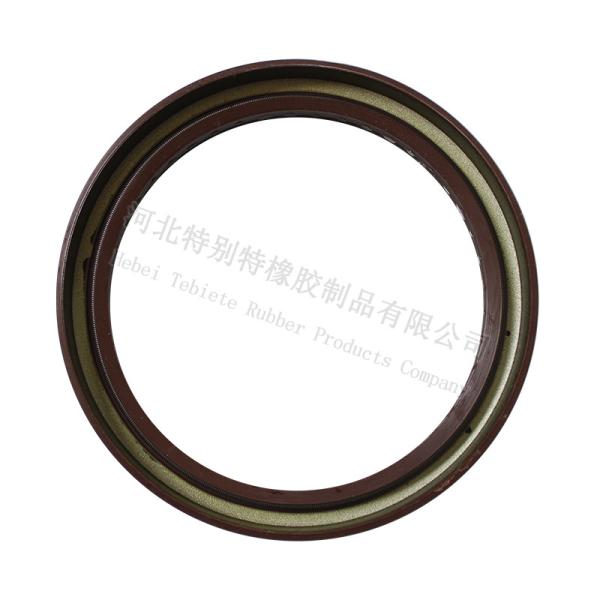 joint du joint NBR de 85xx105x12/25 FAW Axle Rear Wheel Hub Oil Facoty