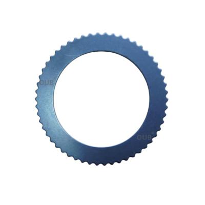 6T9194  Friction Disc E 6T-9194  416 420D 424D 426 428 428D 430D 432D 436 436C 438C 438D 442D 446B RT50