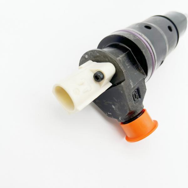 22569107 Diesel Engine Common Rail Fuel Injector BEBJ1F10001 BEBJ1F10101 BEBJ1F10201