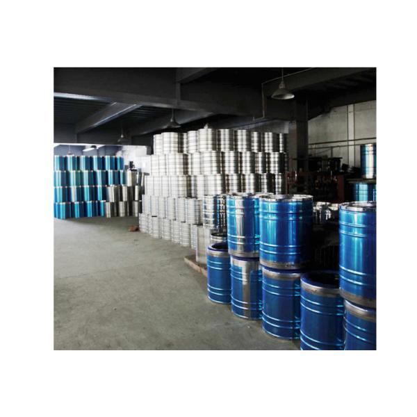 Fruit Vegetables Industrial Spin Dryer Solar Food Processing Machinery