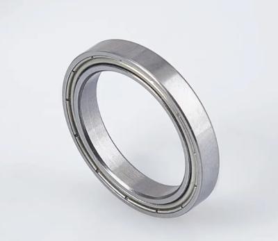 Deep Groove Ball Bearing 6704ZZ,Single Row Deep Groove Ball Bearing 6704ZZ,China Ball Bearing 6704ZZ supplier