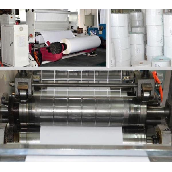 Восходящий поток теплого воздуха 100% древесины 57x40mm до Rolls для машины Pos