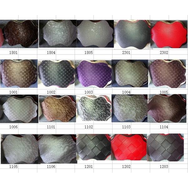 hair salon furniture ,beauty chair,hydraulic chair , figuration sponge chair C-015