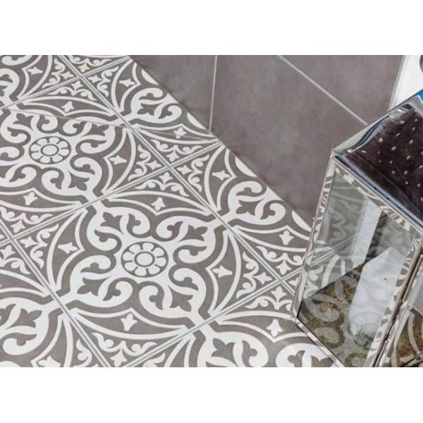 304L 304N 316L Stainless Steel Printing Mesh High Tension Low Elongation