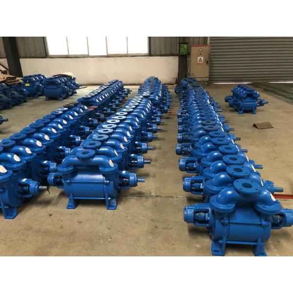 Тележка сточной трубы вакуума RHD Sinotruk Howo 6x4 371HP 20000L выпуская струю