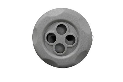 Classic Gray hot tub replacement parts / Directional Type hot tub accessories
