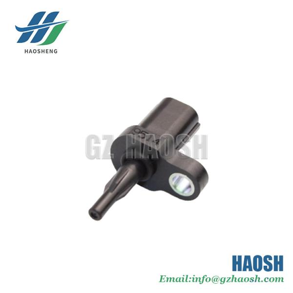 空気の流れセンサー 圧力センサー ISUZU 700p 4HK1 8-98065377-0 8-98065377-1 8980653770 8980653771