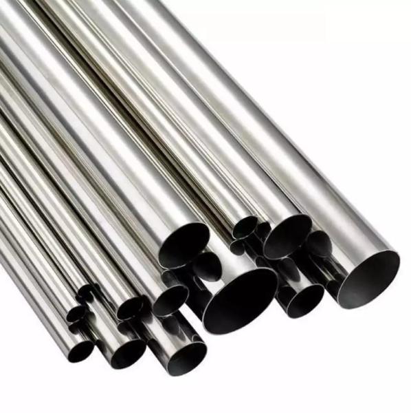 Best Prices Custom 20mm 30mm 100mm 150mm 6061 T6 Large Diameter Anodized Round Aluminum Hollow Pipes Tubes
