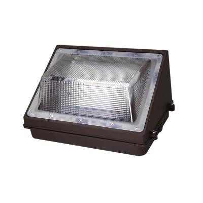 Exterior LED Wall Pack Light 120 Watt Outdoor Wall Pack Light