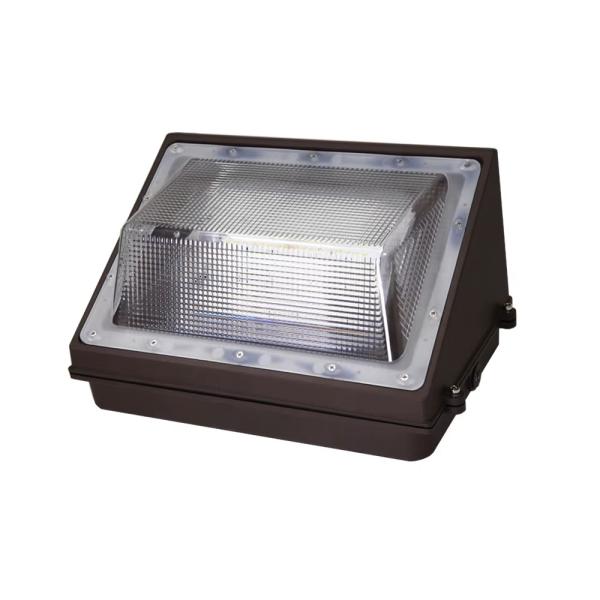 Exterior LED Wall Pack Light 120 Watt Outdoor Wall Pack Light