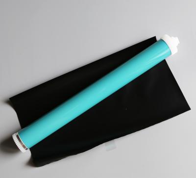 C4127A OPC Drum For HP LaserJet HP4000 HP4000t HP4000tn HP4050 HP4050se HP4050tn 27A 27X Toner Cartridge